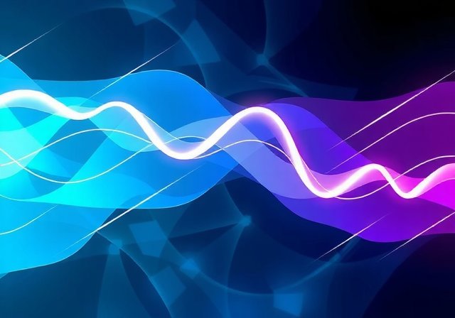 Game art concept showing immersive environments and world-building process