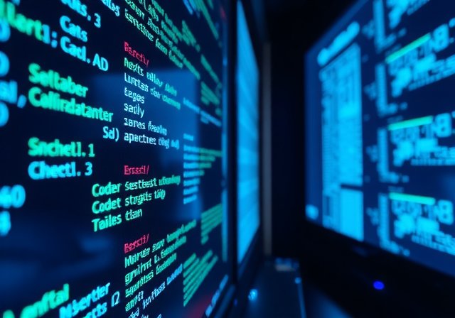 Game programming and code optimization process for next-gen PC gaming