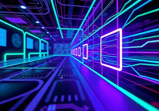 Tech deep dive into PC game development tech